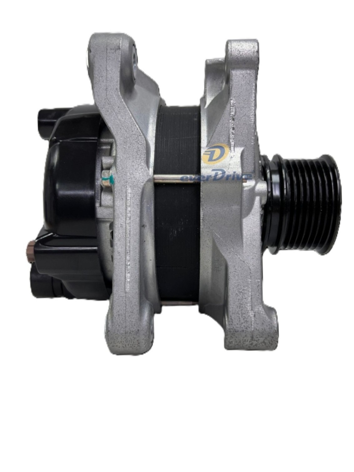 ED-A7605 ALTERNATOR _2_.jpg