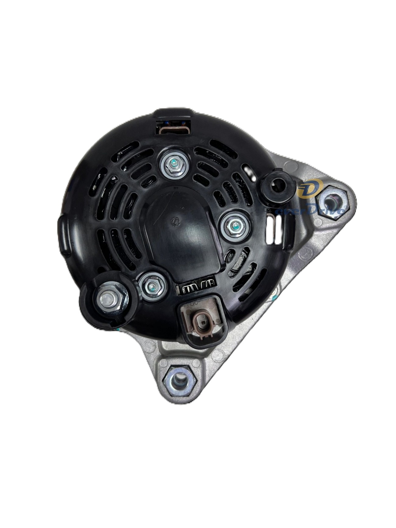 ED-A7605 ALTERNATOR _3_.jpg