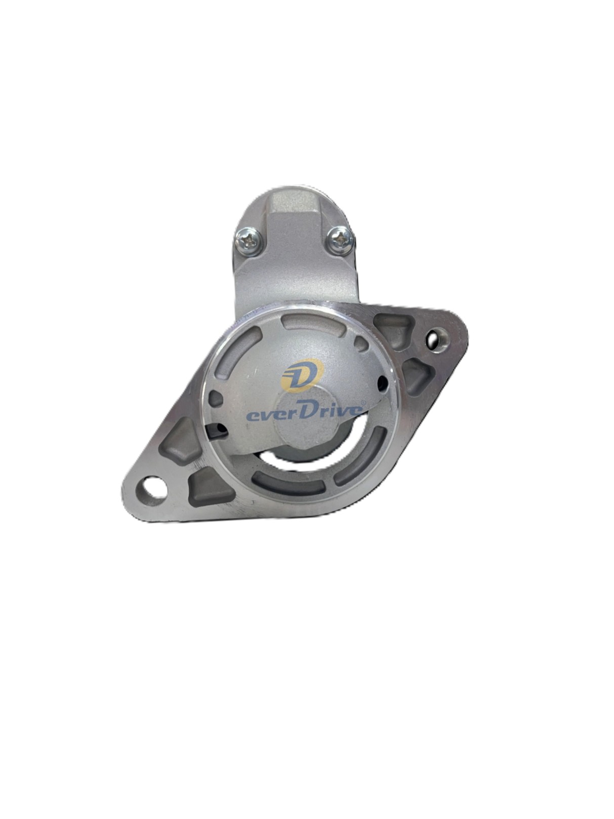 ED-S7102 STARTER MOTOR_2_.jpg