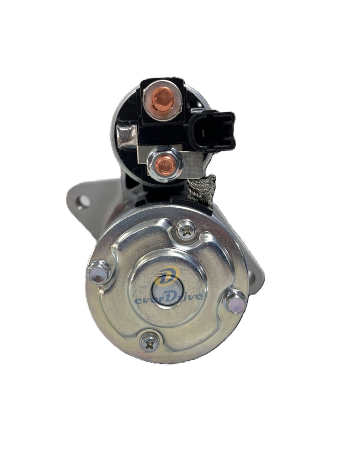 ED-S7102 STARTER MOTOR_3_.jpg