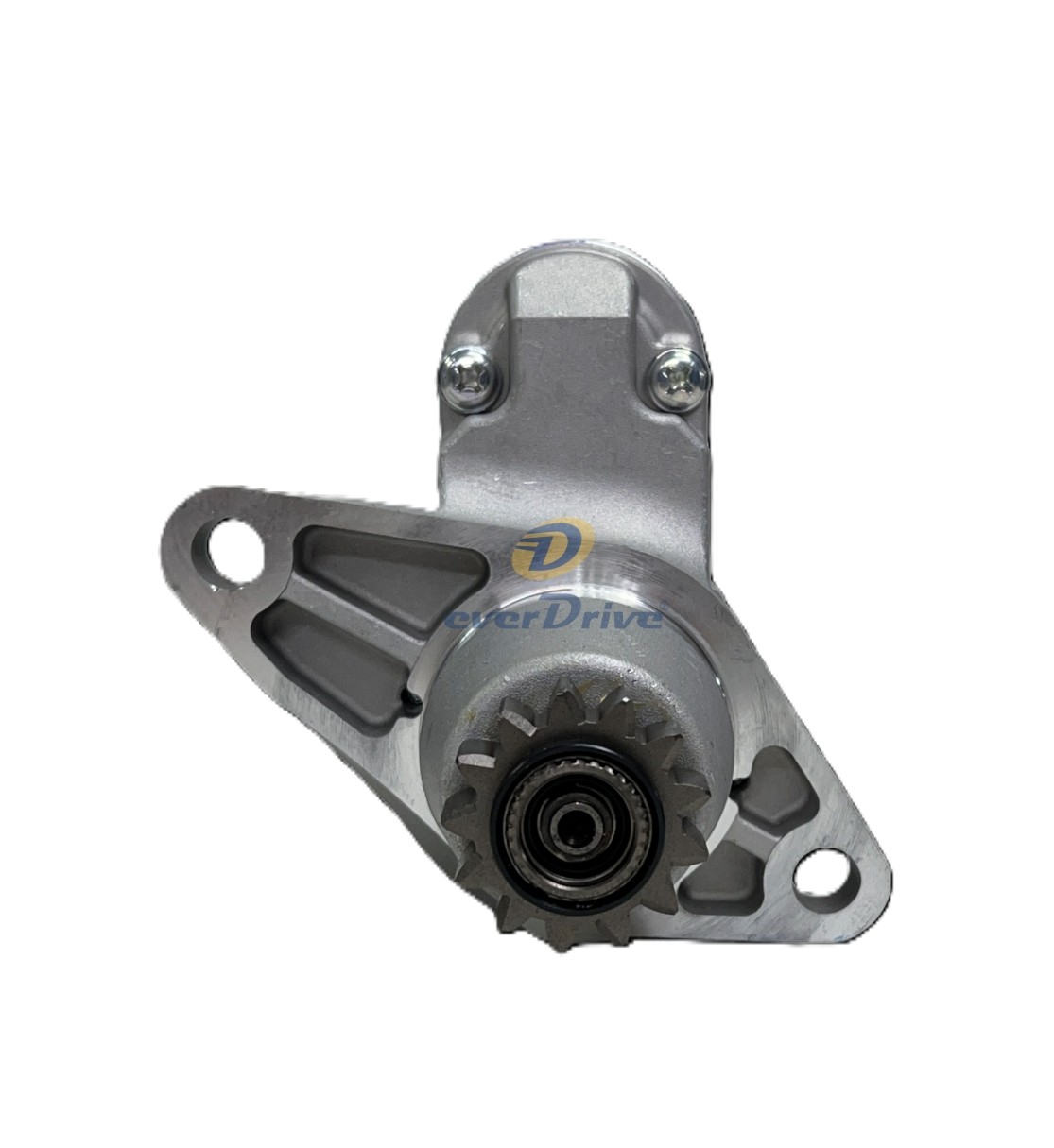 ED-S7105 STARTER MOTOR _2_.jpg