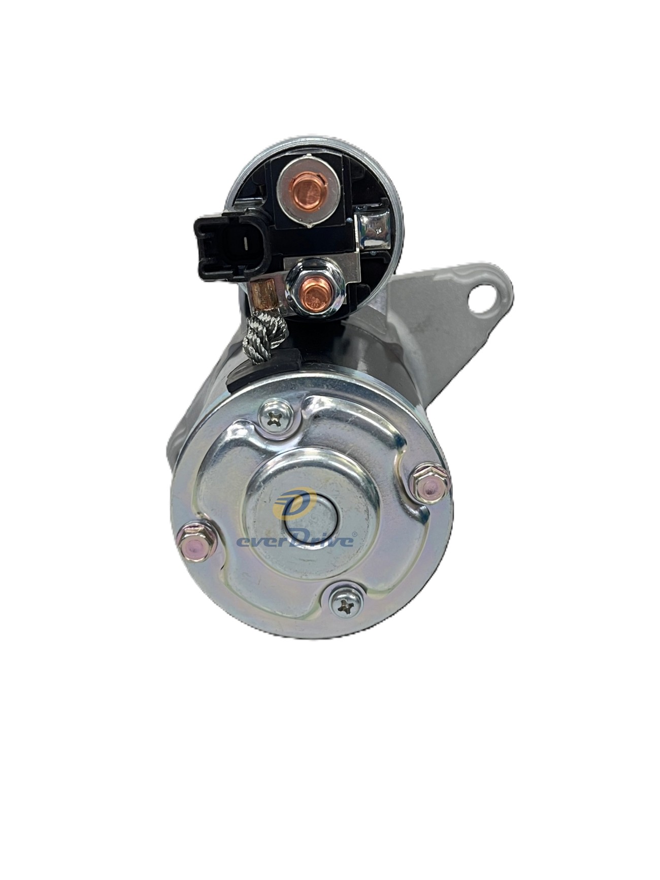 ED-S7105 STARTER MOTOR _3_.jpg