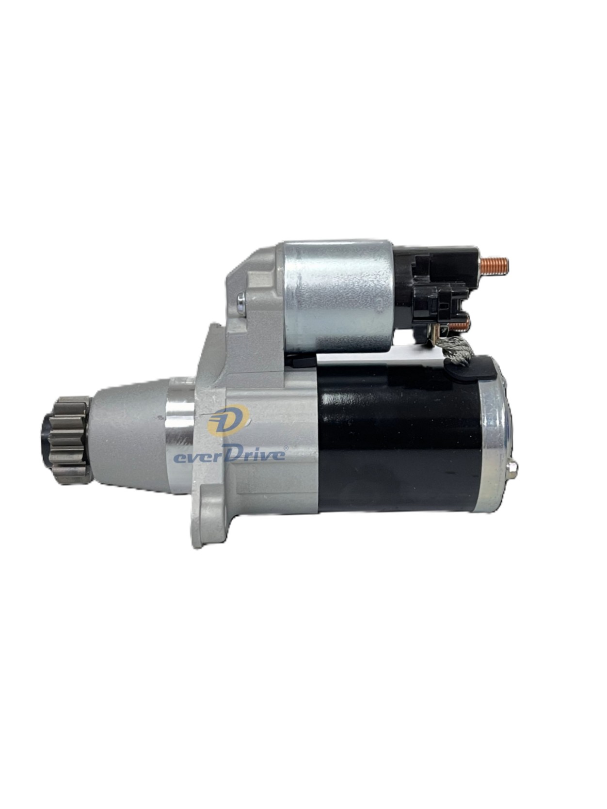 ED-S7106 STARTER MOTOR _1_ _1_.jpg