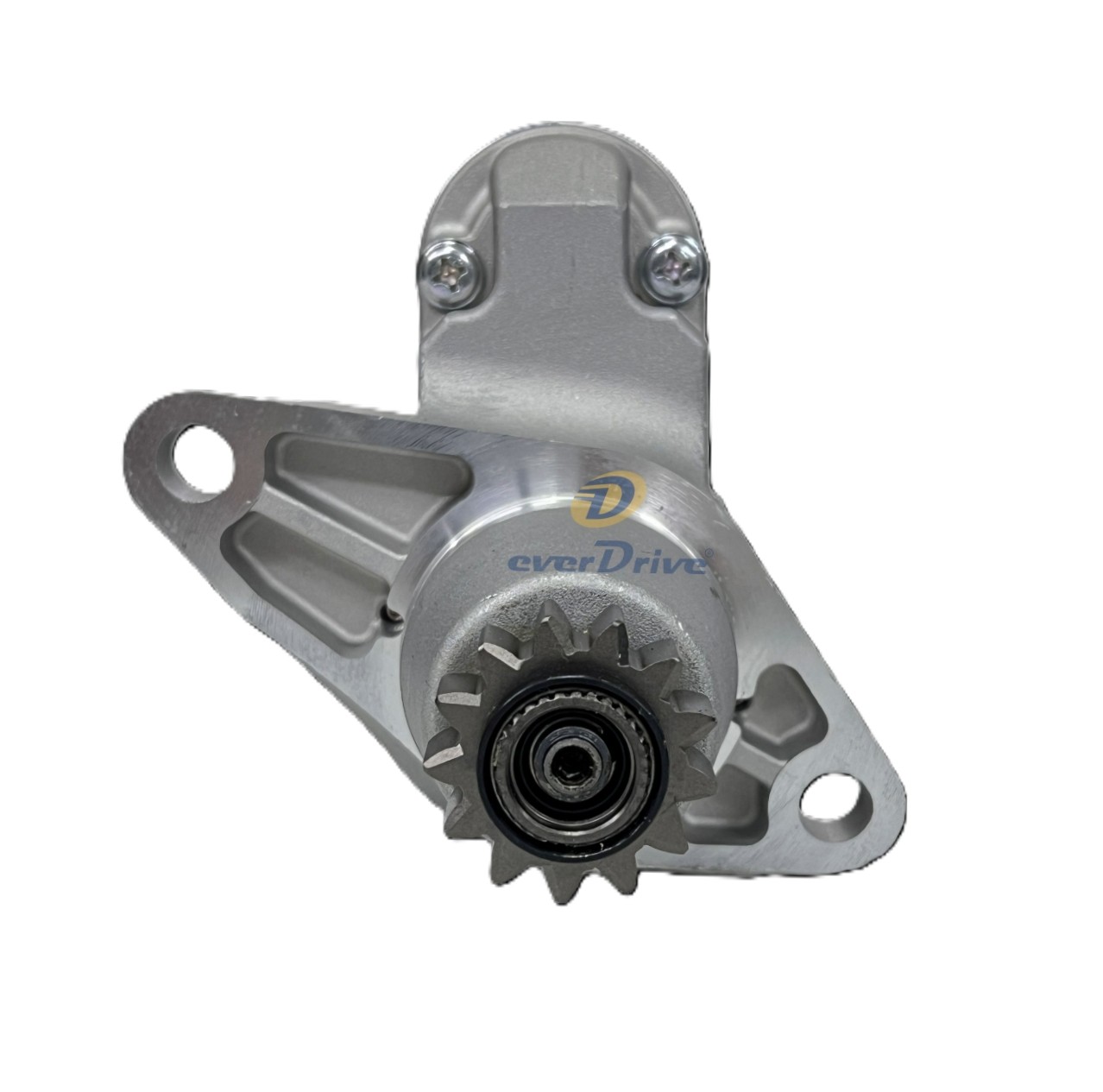 ED-S7106 STARTER MOTOR _2_.jpg