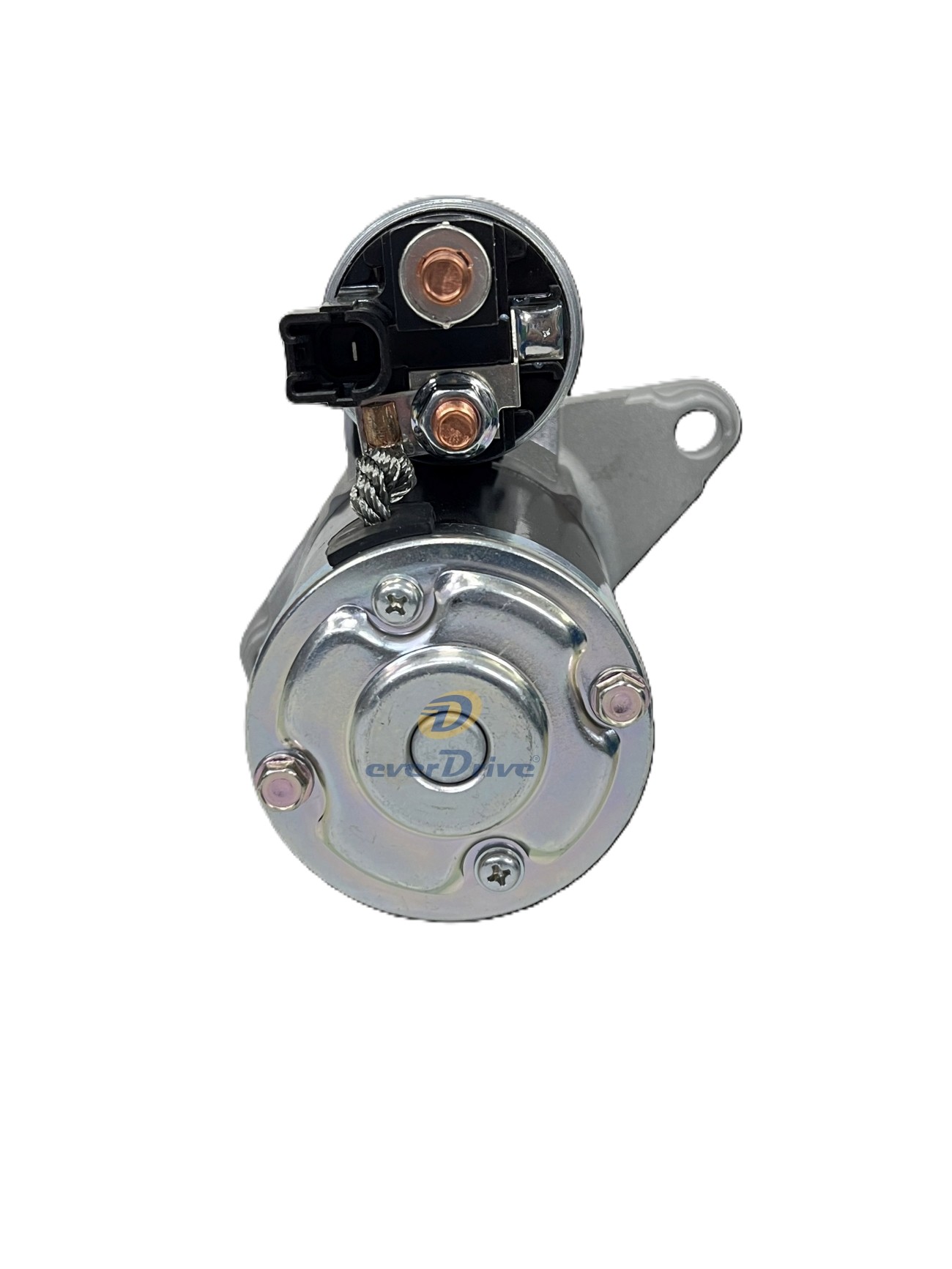 ED-S7106 STARTER MOTOR _3_.jpg