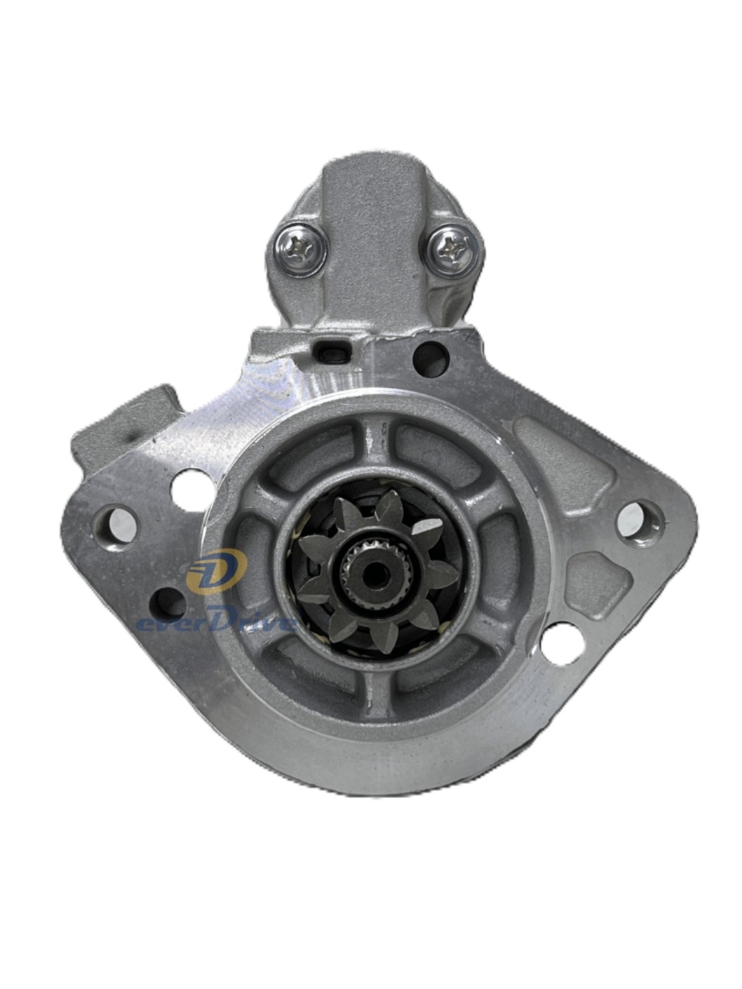 ED-S8400 STARTER MOTOR_2_.jpg