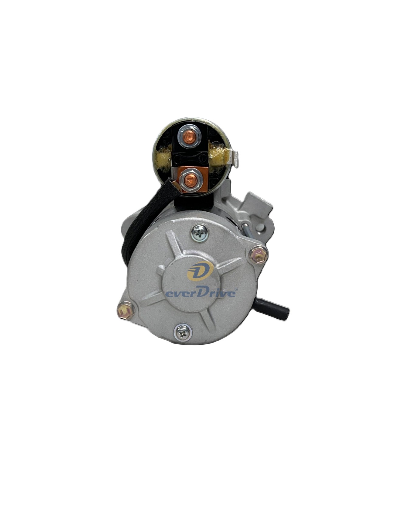 ED-S8400 STARTER MOTOR_3_.jpg