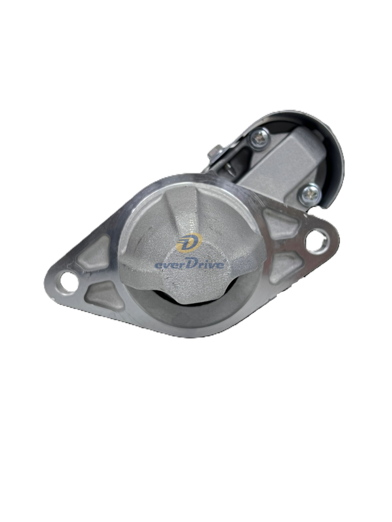 ED-S8401 STARTER MOTOR _2_.jpg