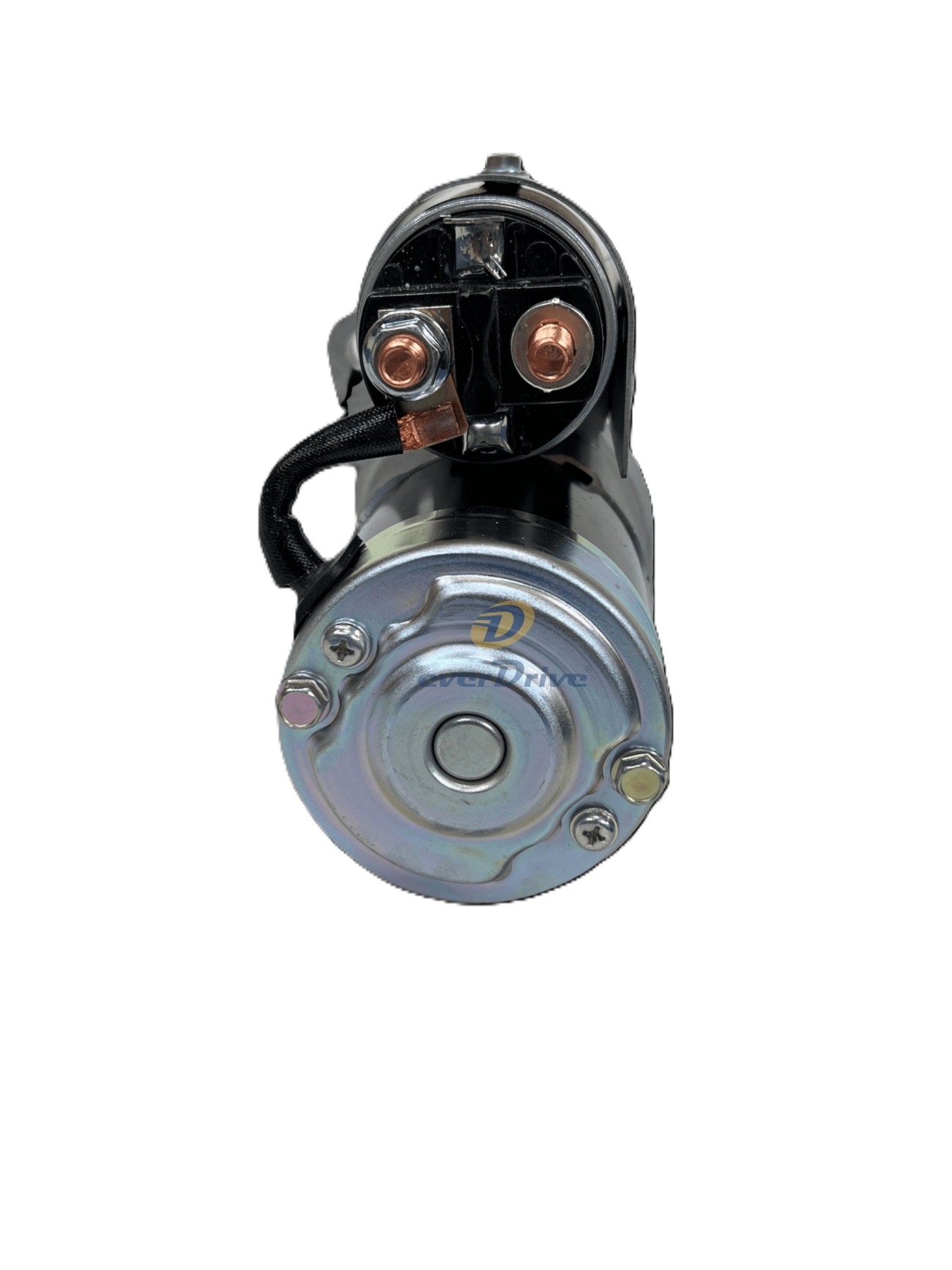 ED-S8401 STARTER MOTOR _3_.jpg